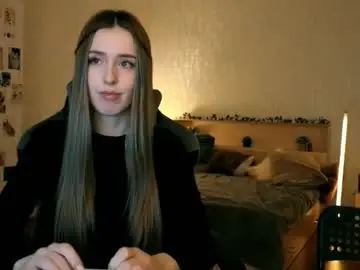 Chaturbate Adult Webcams of cexsuline