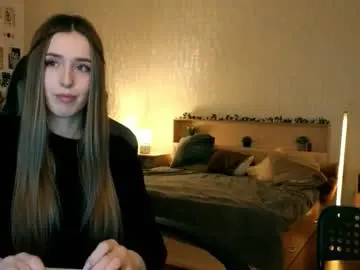 Chaturbate Free Porn Cam of cexsuline