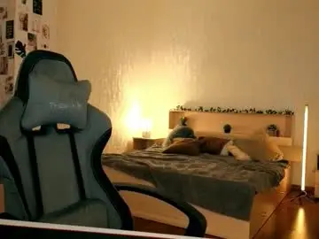 Chaturbate Best Webcam of cexsuline