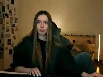 Chaturbate Free Porn Cam of cexsuline