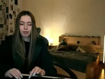 Chaturbate Watch Live Sex Cams of cexsuline