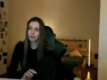 Chaturbate Adult Video Chat of cexsuline