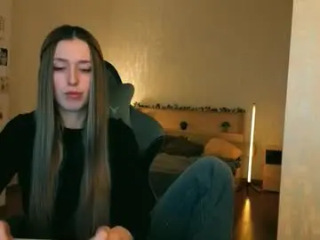 Chaturbate Private Sex Chat of cexsuline