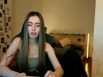 Chaturbate Live Sex of cexsuline