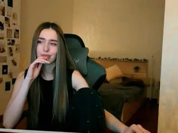 Chaturbate Free Live Porn of cexsuline