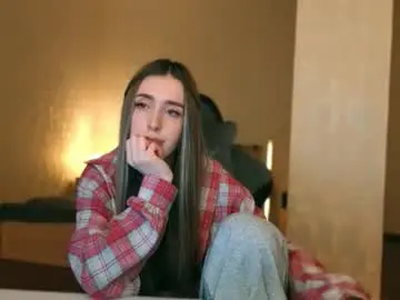 Chaturbate Sex Chat of cexsuline