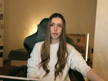 Chaturbate Nude Webcam of cexsuline