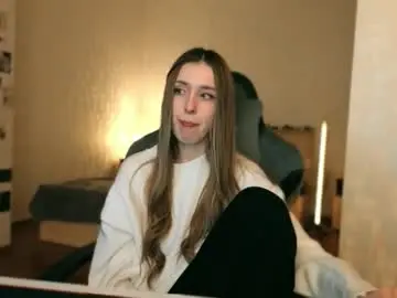 Chaturbate Best Webcam of cexsuline