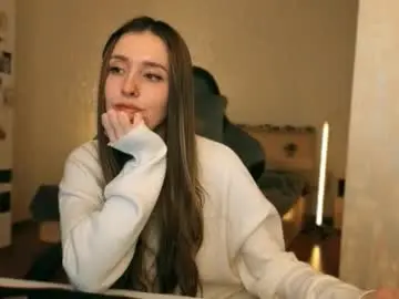 Chaturbate Sex Cam of cexsuline