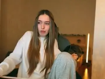 Chaturbate Best live sex cam show of cexsuline