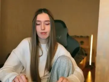 Chaturbate Adult Webcam of cexsuline