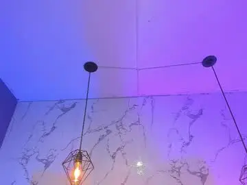 Chaturbate Live Porn of cherry_sweetty11