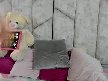 Chaturbate Adult Webcams of daniibelluci