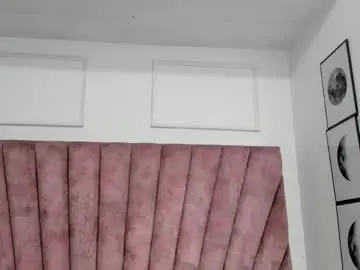 Chaturbate Nude Webcam of daniibelluci