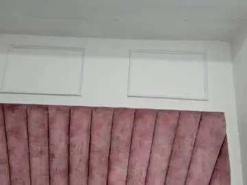 Chaturbate Watch Live Sex Cams of daniibelluci