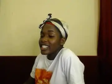 Chaturbate Watch Live Sex Cams of doll4daddy