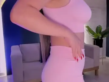 Chaturbate Watch Live Sex Cams of donnastonne