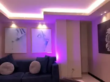 Chaturbate Adult Video Chat of donnastonne