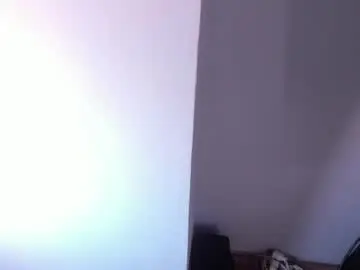 Chaturbate Sex Cam of dulce_girls