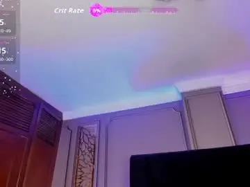 Chaturbate Private Sex Chat of dulce_girls