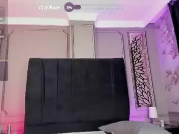 Chaturbate Free Porn Cam of dulce_girls