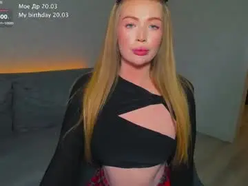 Chaturbate Adult Video Chat of eeekaterina