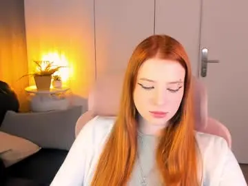 Chaturbate Adult Video Chat of fluffy_ice