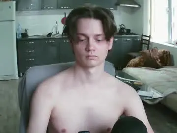 Chaturbate Live Porn of francisgray