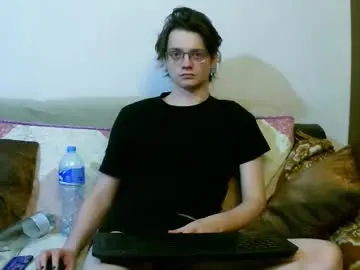 Chaturbate Adult Webcam of francisgray