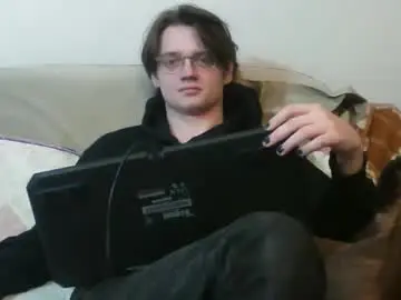 Chaturbate Sex Chat of francisgray