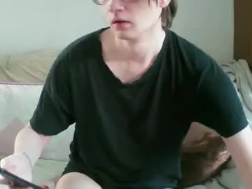 Chaturbate Best Webcam of francisgray