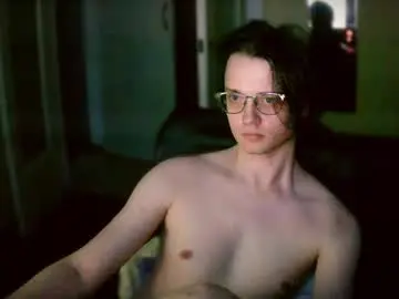 Chaturbate Free Porn Cam of francisgray