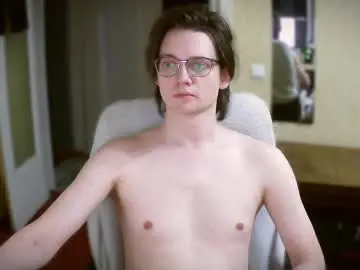 Chaturbate Free Porn Cam of francisgray