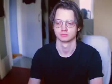 Chaturbate Free Live Porn of francisgray