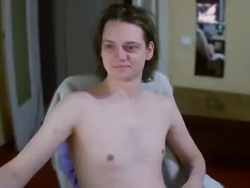 Chaturbate Live Sex Cam of francisgray