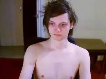 Chaturbate Adult Video Chat of francisgray