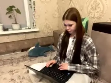 Chaturbate Best Webcam of gennafjetland