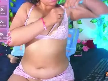 Chaturbate Best live sex cam show of gisele_merchann