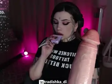 Chaturbate Private Sex Chat of herbal_helpmepls