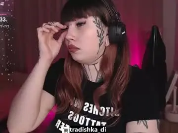 Chaturbate Best live sex cam show of herbal_helpmepls