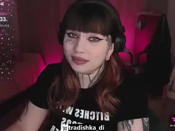 Chaturbate Private Sex Chat of herbal_helpmepls