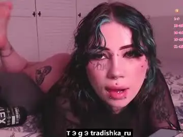 Chaturbate Best live sex cam show of herbal_helpmepls