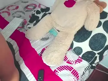 Chaturbate Watch Live Sex Cams of hunter_wolf2