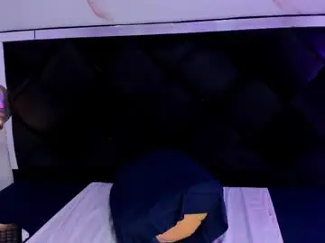 Chaturbate Best Webcam of ibbie_