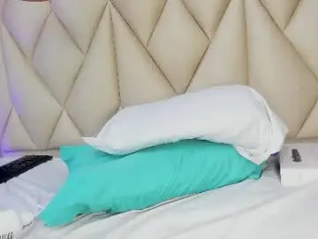 Chaturbate Adult Webcam of ibbie_