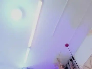Chaturbate Watch Live Sex Cams of ibbie_