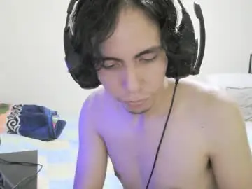 Chaturbate Free Porn Cam of jeod315