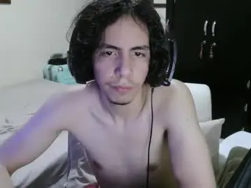 Chaturbate Private Sex Chat of jeod315