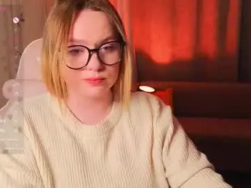 Chaturbate Free Live Porn of kari_lunna