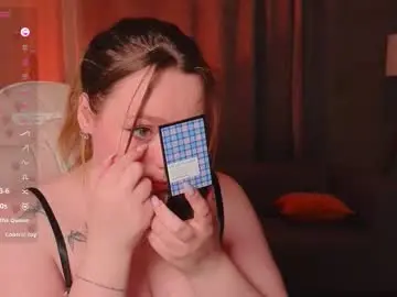 Chaturbate Adult Webcams of kari_lunna